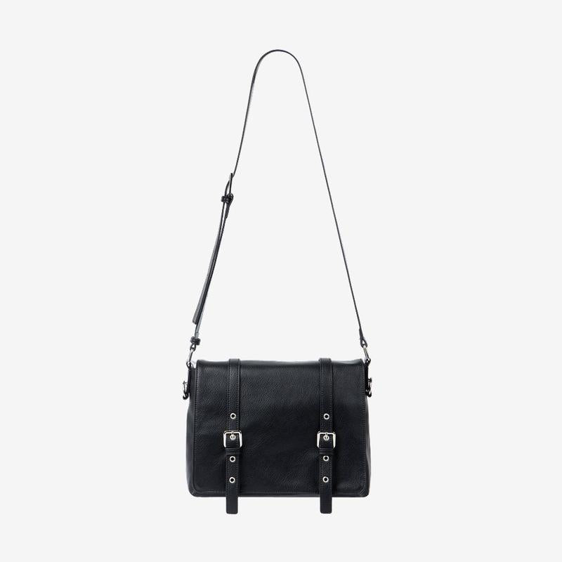 DAY6 - shoulder bag - unpiltered 1