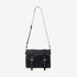 DAY6 - shoulder bag - unpiltered 1