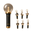 Lightstick