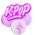 상품 업로드