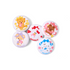 ILLIT - lucky draw (can badge) 1