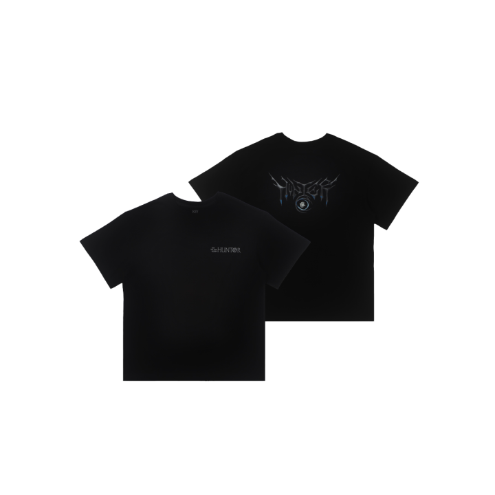 SHINEE - t-shirt 1