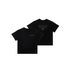 SHINEE - t-shirt 1