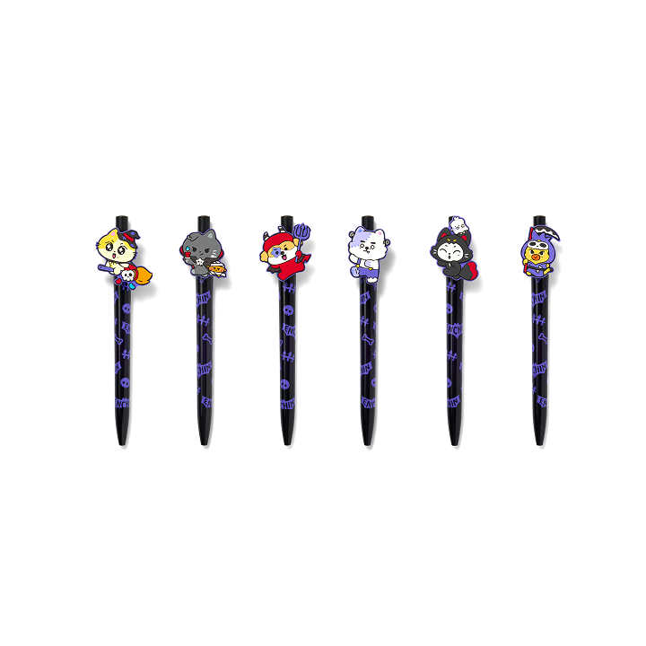 ENHYPEN - pen 1