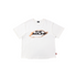 NCT127 - the redline t-shirt 1
