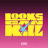 IVE - Looks Can Kill (Limited Edition) [DIGIPACK Ver.] [SET] [STARSHIP SQUARE]