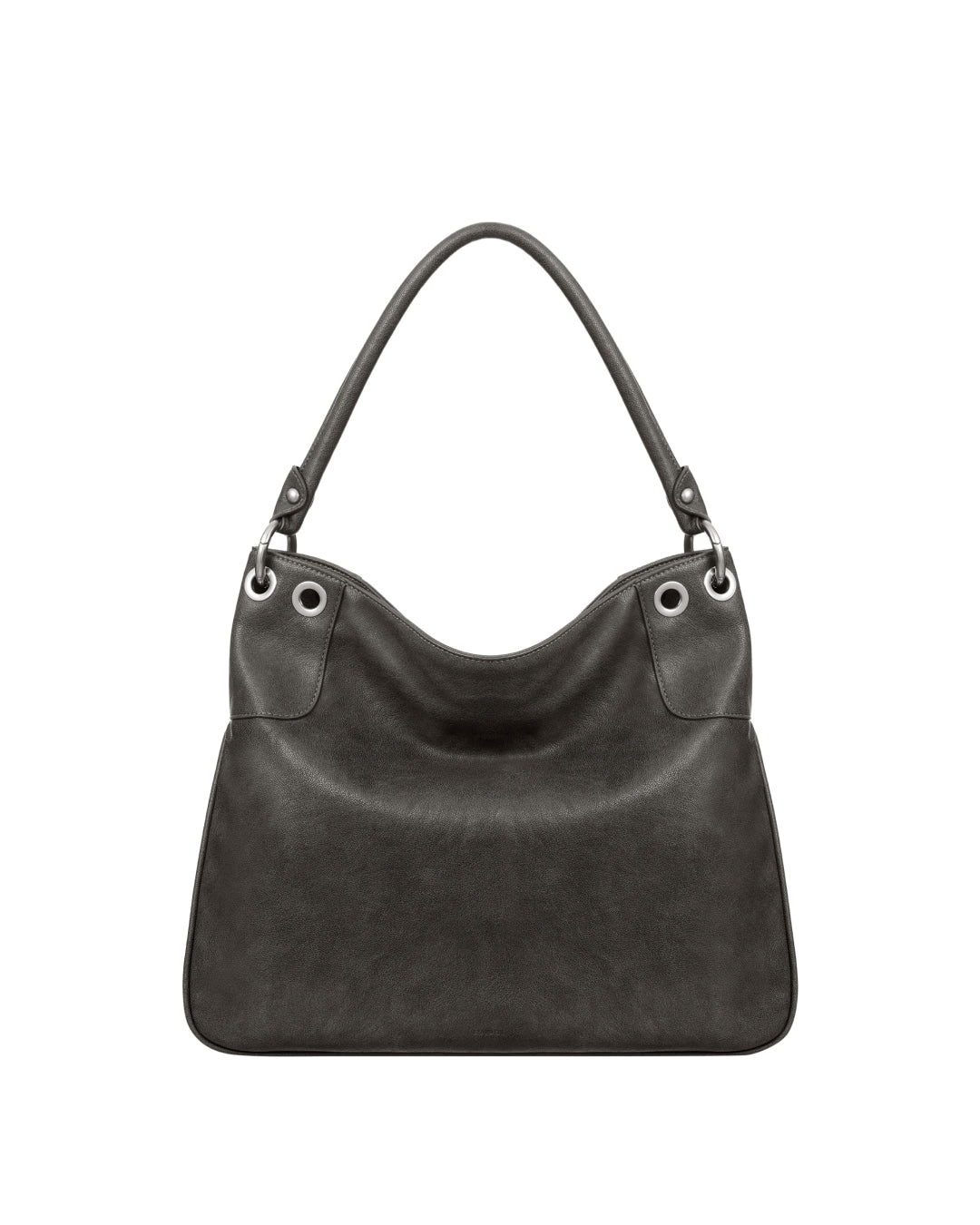 STAND OIL - lua bag / gray 12
