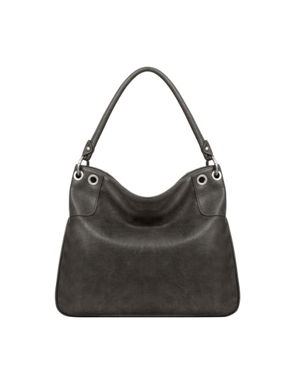 STAND OIL - lua bag / gray 12