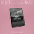 RIIZE - Fame
