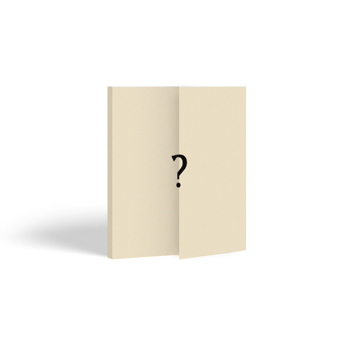 &amp;TEAM - We on Fire (3rd EP Album)