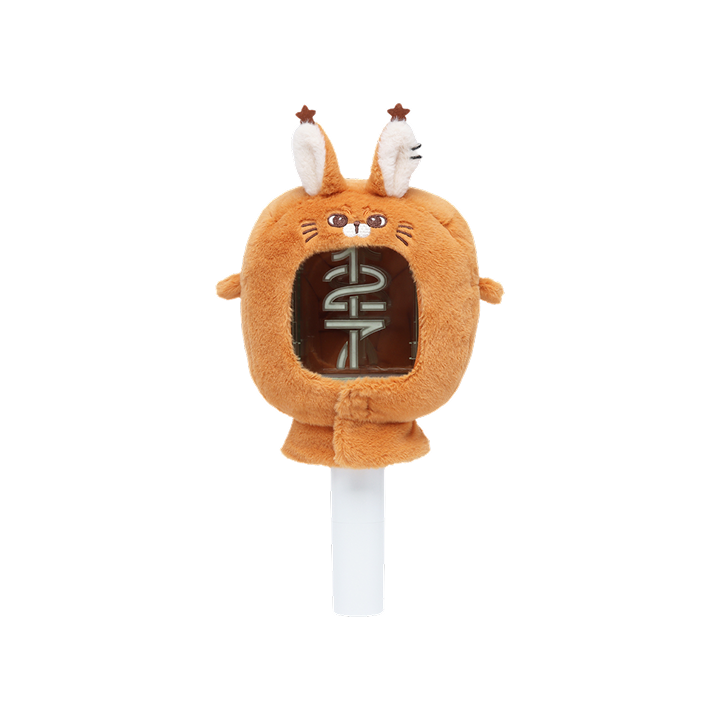 NCT127 - som-moong-chill fanlight cape 1