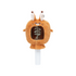 NCT127 - som-moong-chill fanlight cape 1