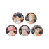 PLAVE - 2026 tour trading can badge 1