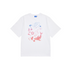 BTS - s/s t-shirt 1