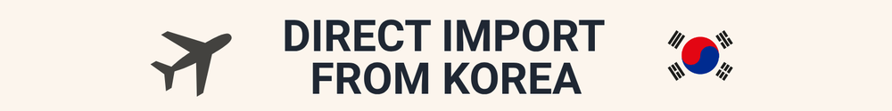 Informations Krescend