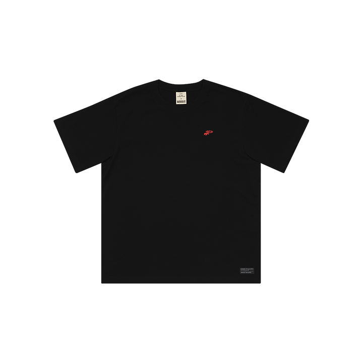 PLAVE - 2026 tour t-shirt 1