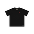 PLAVE - 2026 tour t-shirt 1