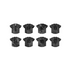 BTS - s/s jersey 1