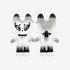 NEXZ - fox2y plush original ver. - [o-rly?] pop-up store 1
