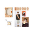 TWS - kyungmin&