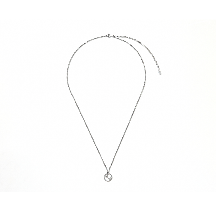 ENHYPEN - necklace 1