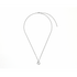 ENHYPEN - necklace 1