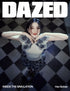 Dazed & Confused Korea January 2026 Issue (D Ver.) Cover: Han Sohee