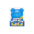 SUPER JUNIOR - stress ball 1