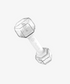 Plave - plave official light stick 1