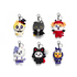 ENHYPEN - plush keyring 1
