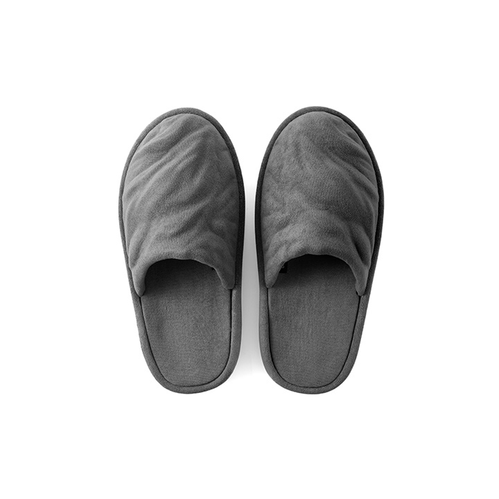 SEVENTEEN - slipper 1