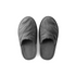 SEVENTEEN - slipper 1