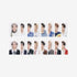 STRAY KIDS - id photo set - stay in our little house 1
