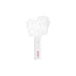 KIIIKIII - 2026 fan concert kiii kiii festiii val - acrylic light stick 1