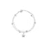 IVE - the 4th fan concert [dive into ive] - bracelet 1