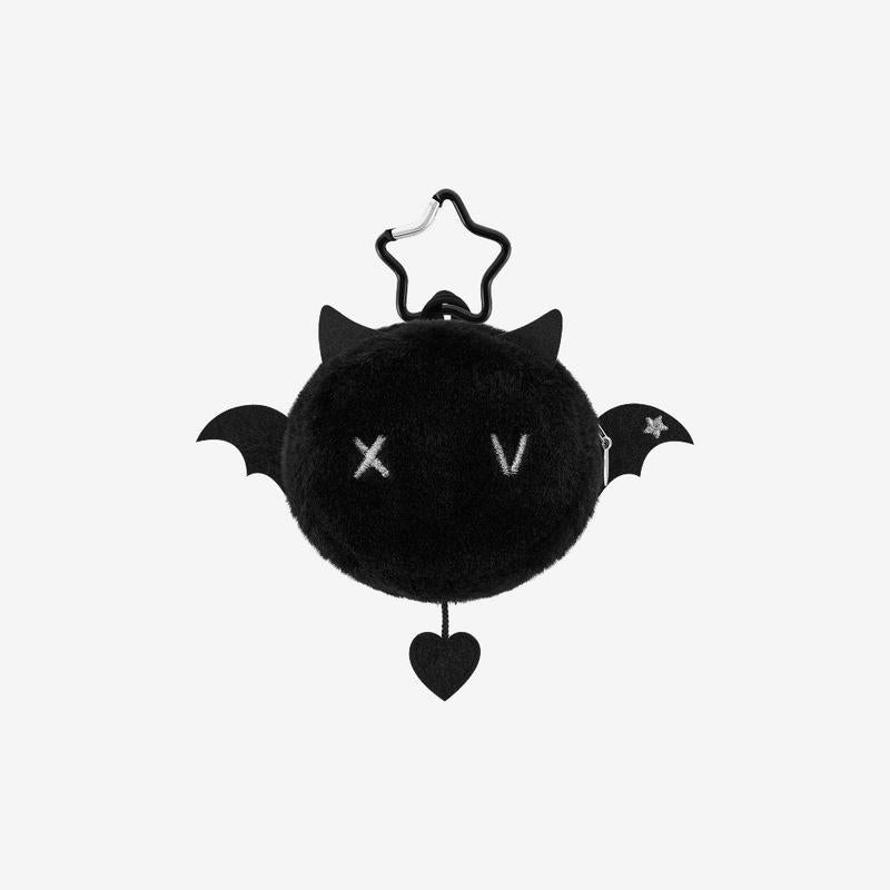 XDINARY HEROES - xdinary monsters original backpack villains ver. - beautiful mind 1