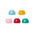 PLAVE - mmmm stress ball 1