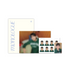 MONSTA X - monsta x pop-up monologue photo kit b 1