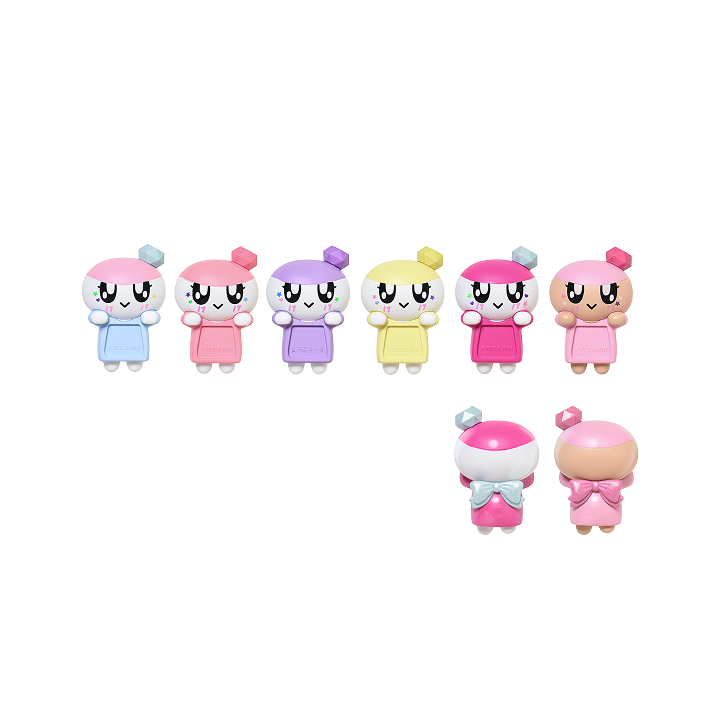 SEVENTEEN - hippers bongbongee 1