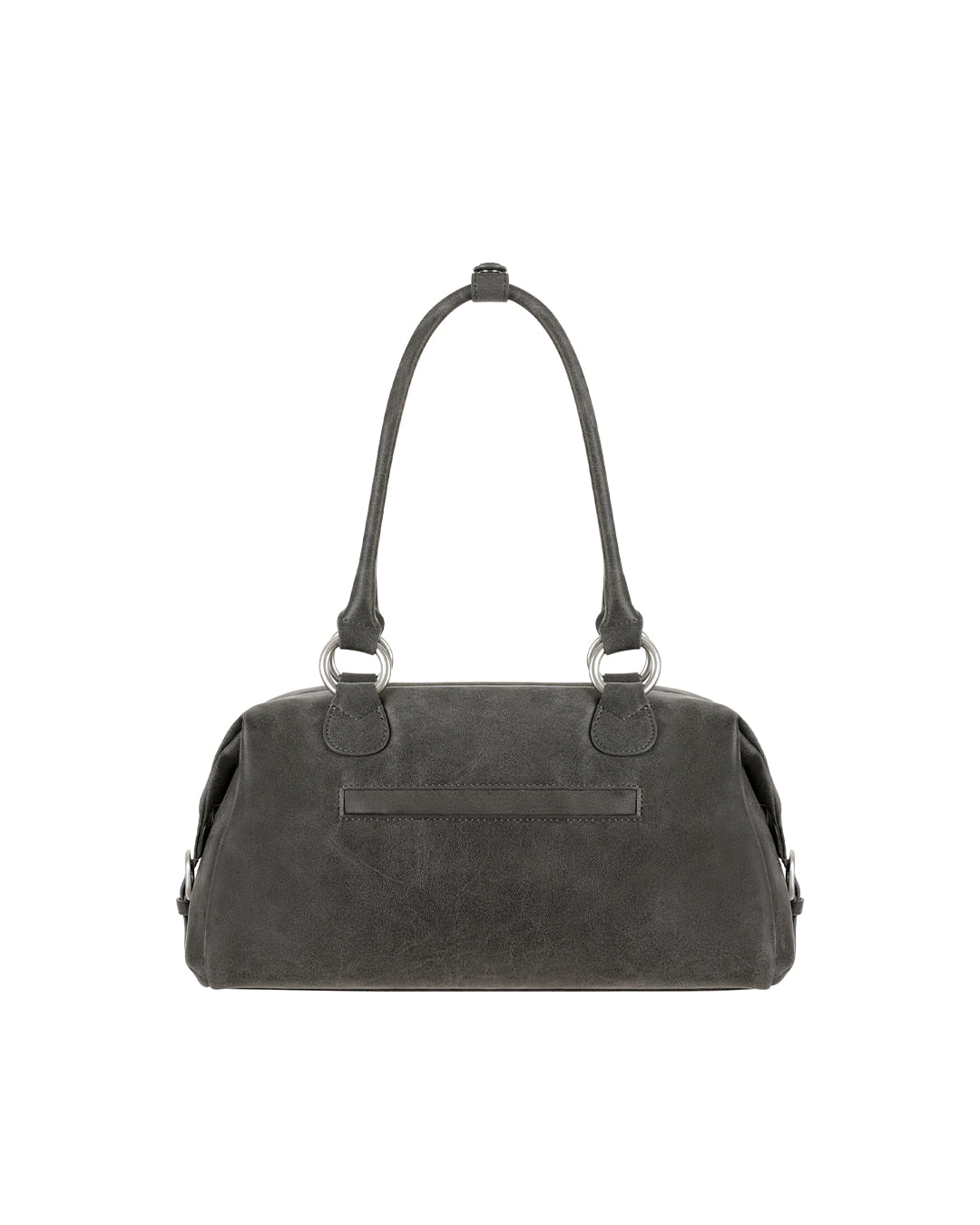 STAND OIL - zuni bag / gray 13