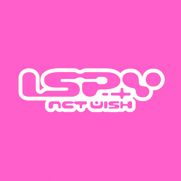 NCT WISH - I SPY (4th Mini) [Deluxe Book Ver.]