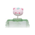 NCT127 - som-moong-chill fanlight cap charm 1