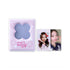 HEARTS2HEARTS - collect book set 1