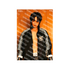 SHINEE - a4 photo 1