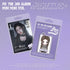 IVE - REVIVE+ THE 2ND ALBUM (MINI MINI ver.)