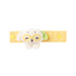 NCT WISH - wish buckle band 1