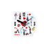 NCT DREAM - clock 1