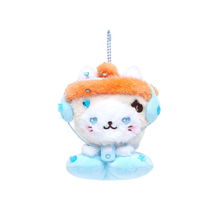 NCT WISH - lover wish doll 1