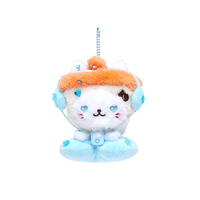 NCT WISH - lover wish doll 1