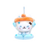 NCT WISH - lover wish doll 1